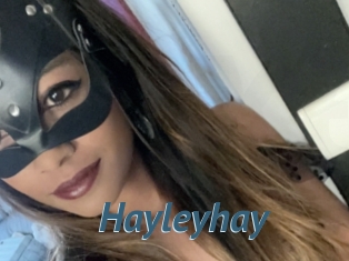 Hayleyhay