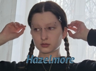 Hazelmore