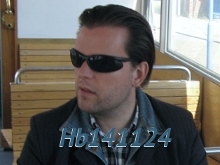 Hb141124
