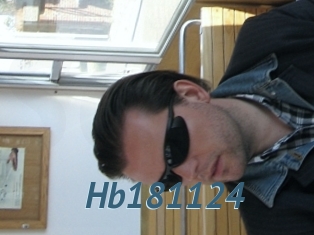 Hb181124