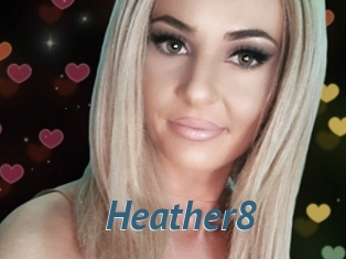 heather8 Sexe Fr
