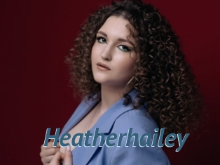 Heatherhailey