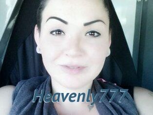 Heavenly777