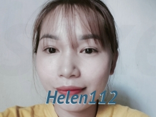 helen112 Sexe Fr