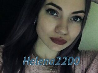 Helena2200