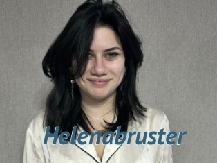 Helenabruster