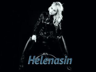 Helenasin