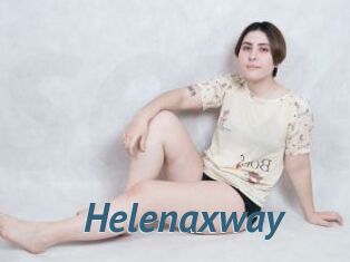 Helenaxway