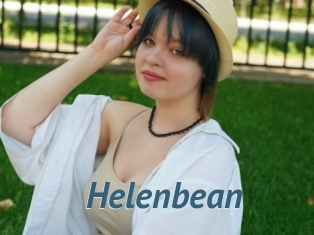 Helenbean