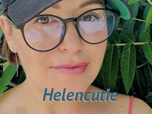 helencutie Sexe Fr