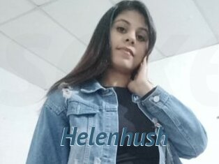 Helenhush