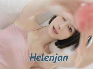 Helenjan