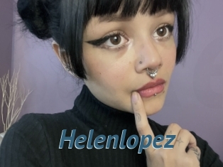 Helenlopez
