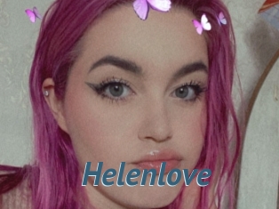 Helenlove