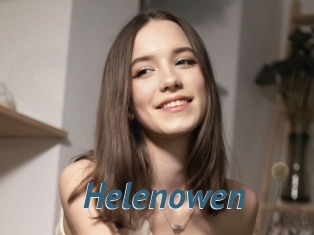 Helenowen