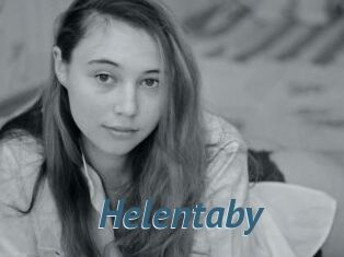 Helentaby