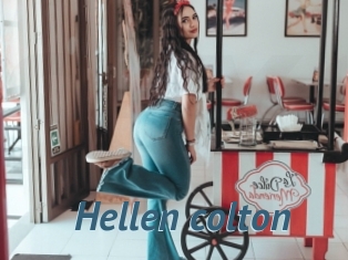 Hellen_colton