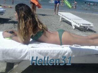 Hellen31