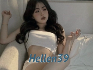 Hellen39