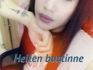 Hellen_bautinne
