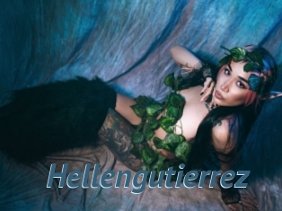Hellengutierrez