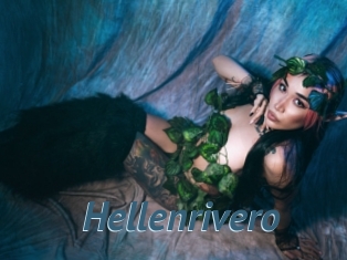 Hellenrivero