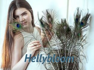 Hellybloom