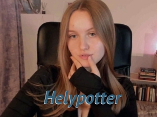 Helypotter