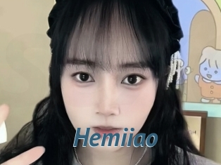 Hemiiao