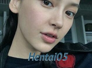 Hentai05