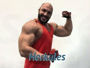 Herkules