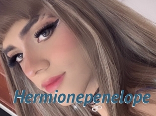 Hermionepenelope