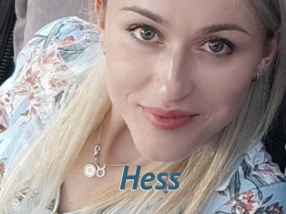 Hess