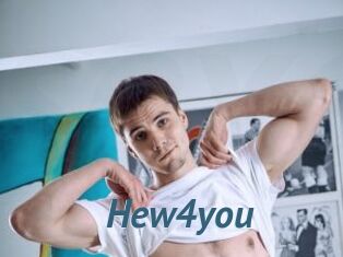 Hew4you