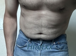 hhotxx Sexe Fr