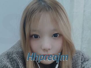 Hhpreajm