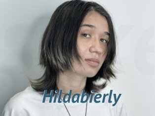 Hildabierly