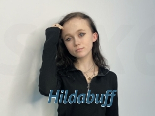Hildabuff