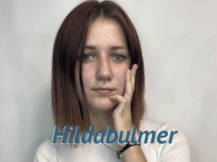 Hildabulmer