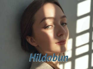 Hildabun