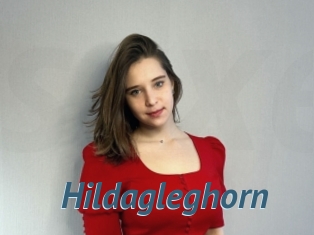 Hildagleghorn