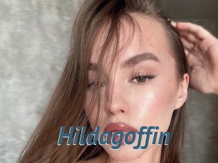 Hildagoffin