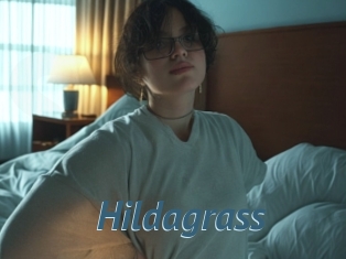 Hildagrass