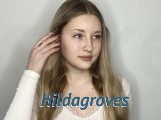 Hildagroves
