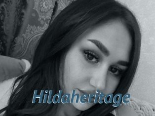 Hildaheritage