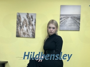 hildbensley Sexe Fr
