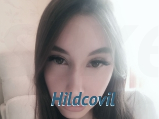hildcovil Sexe Fr