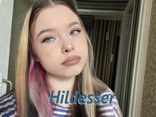Hildesser