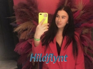 Hildflynt