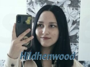Hildhenwood